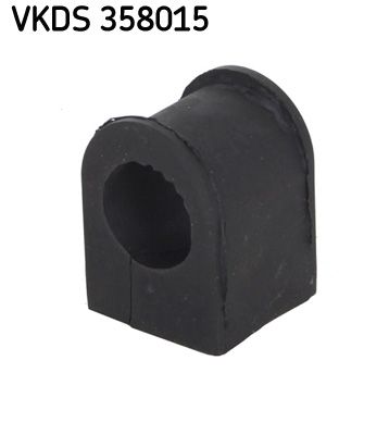 Obrázok Lożiskové puzdro stabilizátora SKF  VKDS358015